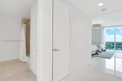 2711 S Ocean Dr #2803, Hollywood, FL 33019 - Photo 34