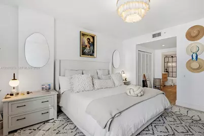 701 Brickell Key Blvd #1106, Miami, FL 33131 - Photo 32