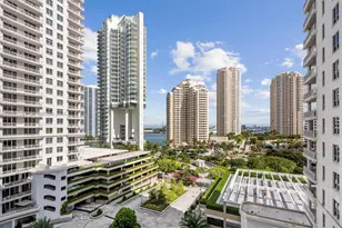 701 Brickell Key Blvd, Miami, FL 33131 - Photo 54