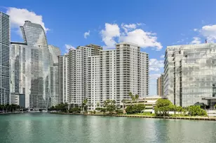 701 Brickell Key Blvd, Miami, FL 33131 - Photo 2