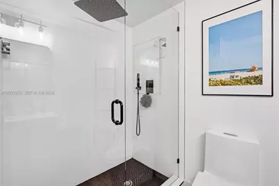 701 Brickell Key Blvd #1106, Miami, FL 33131 - Photo 50