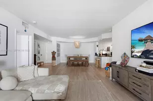 701 Brickell Key Blvd, Miami, FL 33131 - Photo 18
