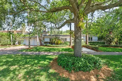 1037 Alfonso Ave, Coral Gables, FL 33146 - Photo 12