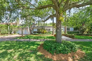 1037 Alfonso Ave, Coral Gables, FL 33146 - Photo 12