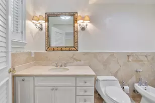 1037 Alfonso Ave, Coral Gables, FL 33146 - Photo 24