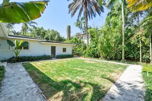 1037 Alfonso Ave, Coral Gables, FL 33146 - Photo 48