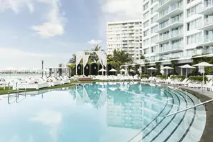 1100 West Ave, Miami Beach, FL 33139 - Photo 1