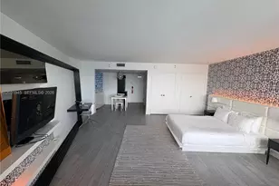 1100 West Ave, Miami Beach, FL 33139 - Photo 4