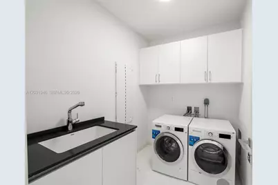 300 Biscayne Blvd Way #1904C, Miami, FL 33131 - Photo 32