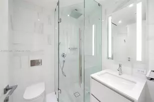 300 Biscayne Blvd Way, Miami, FL 33131 - Photo 34