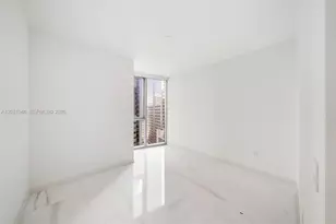 300 Biscayne Blvd Way, Miami, FL 33131 - Photo 44
