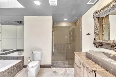 5602 S Travelers Palm Ln, Tamarac, FL 33319 - Photo 56