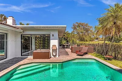 5602 S Travelers Palm Ln, Tamarac, FL 33319 - Photo 68