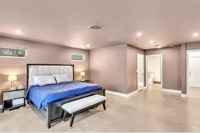 5602 S Travelers Palm Ln, Tamarac, FL 33319 - Photo 50