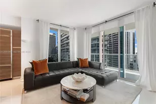 1100 S Miami Ave, Miami, FL 33130 - Photo 4