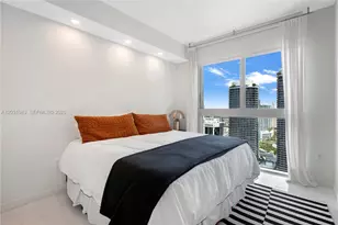 1100 S Miami Ave, Miami, FL 33130 - Photo 12