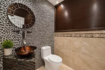 830 Hawthorn Ter, Weston, FL 33327 - Photo 22