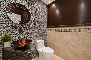 830 Hawthorn Terrace, Weston, FL 33327 - Photo 22