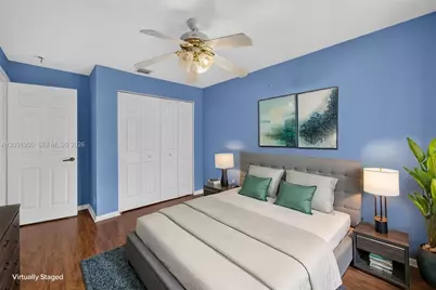 830 Hawthorn Ter, Weston, FL 33327 - Photo 18