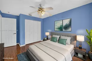 830 Hawthorn Terrace, Weston, FL 33327 - Photo 18