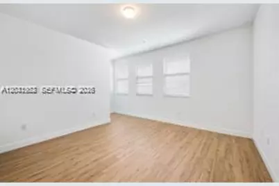 845 SW 147th Ave #1901, Pembroke Pines, FL 33027 - Photo 10