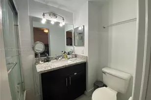 711 SW 148th Ave, Sunrise, FL 33325 - Photo 6