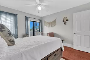 14918 SW 93rd St, Miami, FL 33196 - Photo 18