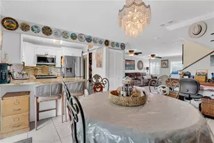14918 SW 93rd St, Miami, FL 33196 - Photo 10