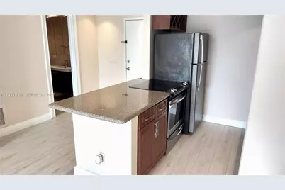 2020 NE 135th St #506, North Miami, FL 33181 - Photo 26