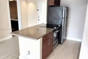 2020 NE 135th St, North Miami, FL 33181 - Photo 26