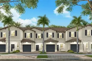 12688 NW 23rd Pl, Miami Shores, FL 33167 - Photo 2