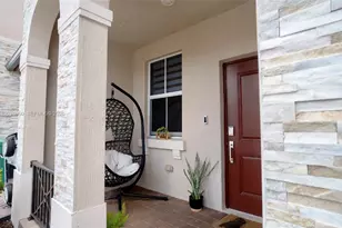12688 NW 23rd Pl, Miami Shores, FL 33167 - Photo 8