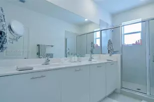 12688 NW 23rd Pl, Miami Shores, FL 33167 - Photo 22