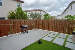 12688 NW 23rd Pl, Miami Shores, FL 33167 - Photo 32