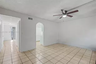 3764 SW 60th Terrace, Davie, FL 33314 - Photo 16