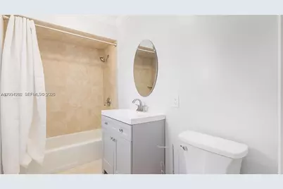 2445 SE 8th St, Pompano Beach, FL 33062 - Photo 28