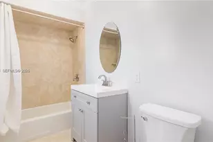 2445 SE 8th St, Pompano Beach, FL 33062 - Photo 28