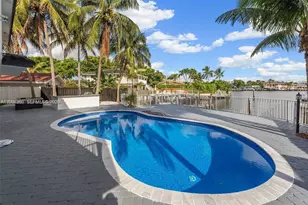2445 SE 8th St, Pompano Beach, FL 33062 - Photo 40
