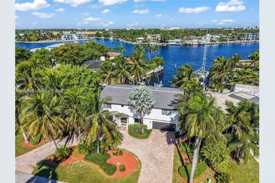 2445 SE 8th St, Pompano Beach, FL 33062 - Photo 42