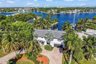 2445 SE 8th St, Pompano Beach, FL 33062 - Photo 42