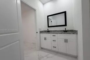 2706 72nd St W, Lehigh Acres, FL 33971 - Photo 12