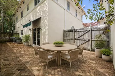 3229 Virginia St #3229, Miami, FL 33133 - Photo 4