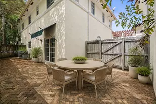 3229 Virginia St, Miami, FL 33133 - Photo 4