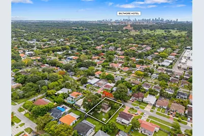 3900 SW 59th Ave, Miami, FL 33155 - Photo 10