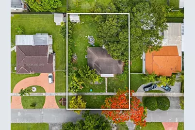 3900 SW 59th Ave, Miami, FL 33155 - Photo 4