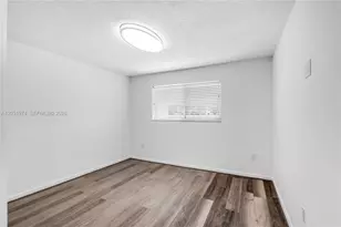 9380 SW 134th St, Miami, FL 33176 - Photo 30