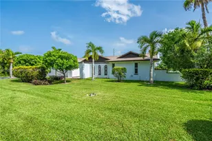 9380 SW 134th St, Miami, FL 33176 - Photo 2