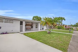 855 W 70 Pl, Hialeah, FL 33014 - Photo 4
