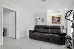 855 W 70 Pl, Hialeah, FL 33014 - Photo 8