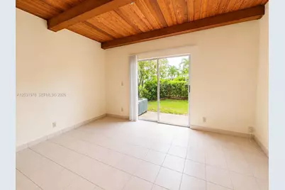 3719 Riverside Dr, Coral Springs, FL 33065 - Photo 8